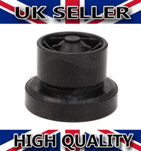 SMALL ENGINE COVER RUBBER GROMMET FOR FOCUS C-MAX GALAXY S-MAX 1555641