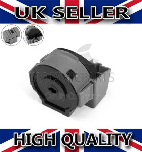 FOR FORD TRANSIT TOURNEO CONNECT IGNITION SWITCH MK6 MK7 2002-2013 1677531