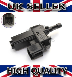 CLUTCH CONTROL SWITCH FOR FORD MONDEO FIESTA FOCUS TRANSIT 1343269