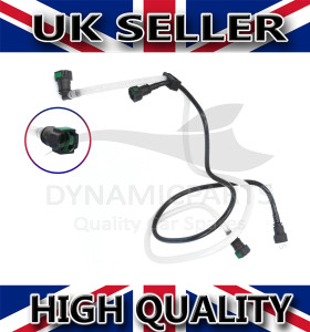 FUEL LINE PIPE FOR FORD TRANSIT MK7 2.2 TDCI EURO 4 2006-2014 6C119289AH 1676164