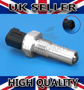 FOR FORD TRANSIT TOURNEO FOCUS MONDEO GRAND MAZDA 2 REVERSE LIGHT SWITCH 1435339