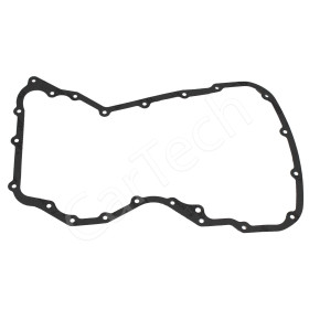 TIMING CHAIN FRONT COVER GASKET SEAL FOR FORD TRANSIT MK7 MK8 2.2 FWD 2006 ON.