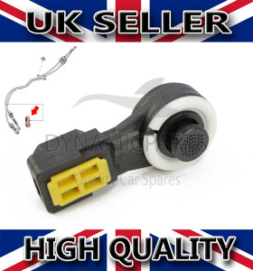 MANUAL TRANSMISSION GEAR CABLE COLLET FOR FORD FIESTA FUSION C-MAX 1332491