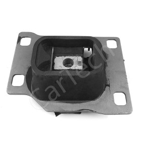 GEARBOX ENGINE MOUNT MOUNTING FOR FORD TOURNEO TRANSIT CONNECT 98AB7M121NB