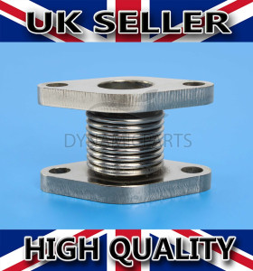 EGR VALVE PIPE FOR IVECO DAILY 2.3 MK4 2006-2012 FOR FIAT DUCATO 2.3 MK3 2006 ON