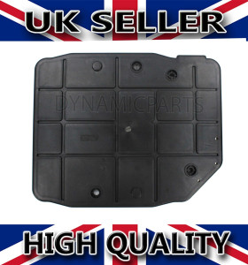 ENGINE ECU COVER FOR FORD FOCUS MK2 C-MAX KUGA 2007 - 2012 1501923 7M5112A532BC