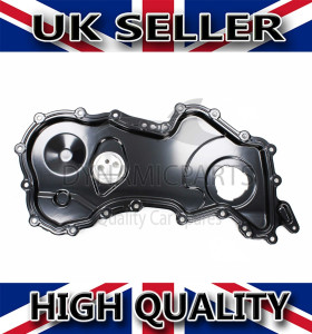 FOR RENAULT TRAFIC 1.6 DCI TIMING COVER ENGINE TIMING CHAIN COVER 135027147R