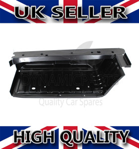 FOR FORD TRANSIT MK6 MK7  FRONT DOOR STEP RIGHT FOOTWELL PANEL BC1116472AA
