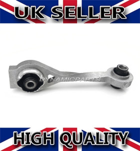 REAR ENGINE SUPPORT MOUNTING FOR RENAULT MEGANE SCENIC KANGOO DCI 8200148388