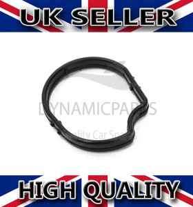 FOR FORD MONDEO GALAXY TRANSIT CONNECT 1.8TDCi THERMOSTAT HOUSING GASKET 1148328