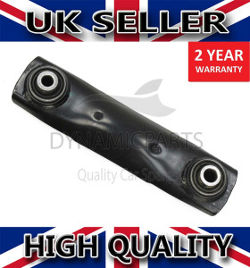 FOR REAR LOWER CAMBER SUSPENSION CONTROL ARM VAUXHALL INSIGNIA A MK1 2008-17