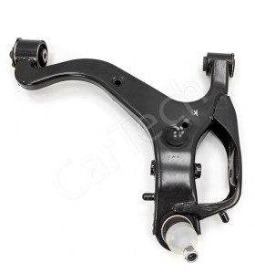 FOR LAND ROVER DISCOVERY 3 & 4 FRONT LOWER LEFT SUSPENSION CONTROL ARM LR028249