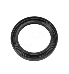 DRIVESHAFT OIL SEAL FOR FORD FOCUS FIESTA MONDEO C-MAX 1805715