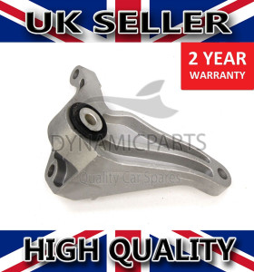 ENGINE MOUNT FOR FORD FOCUS C-MAX KUGA VOLVO C30 S40 V50 3M516P093AE 1347798