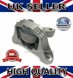 ENGINE MOUNT MOUNTING RIGHT FOR FORD FOCUS MK1 TRANSIT CONNECT 1.8 1M516F012BA