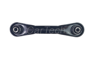 REAR LOWER TRACK CONTROL ARM WITH BUSHES FOR FORD C-MAX FOCUS MK1 MK2 1061668